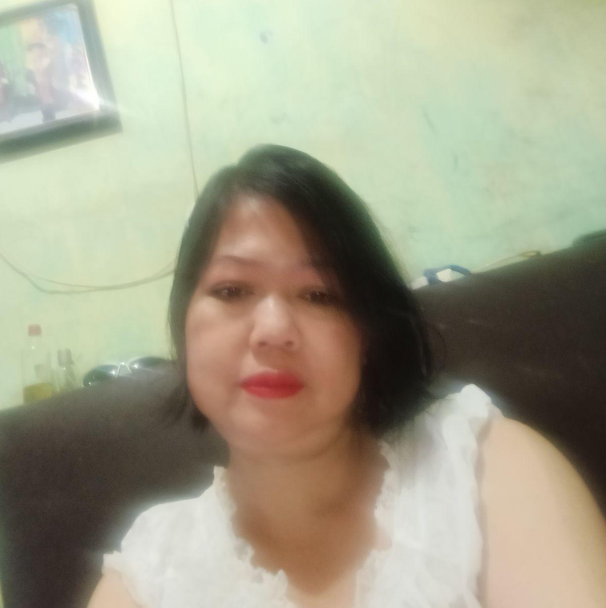 Ida Fatmi Rahayu