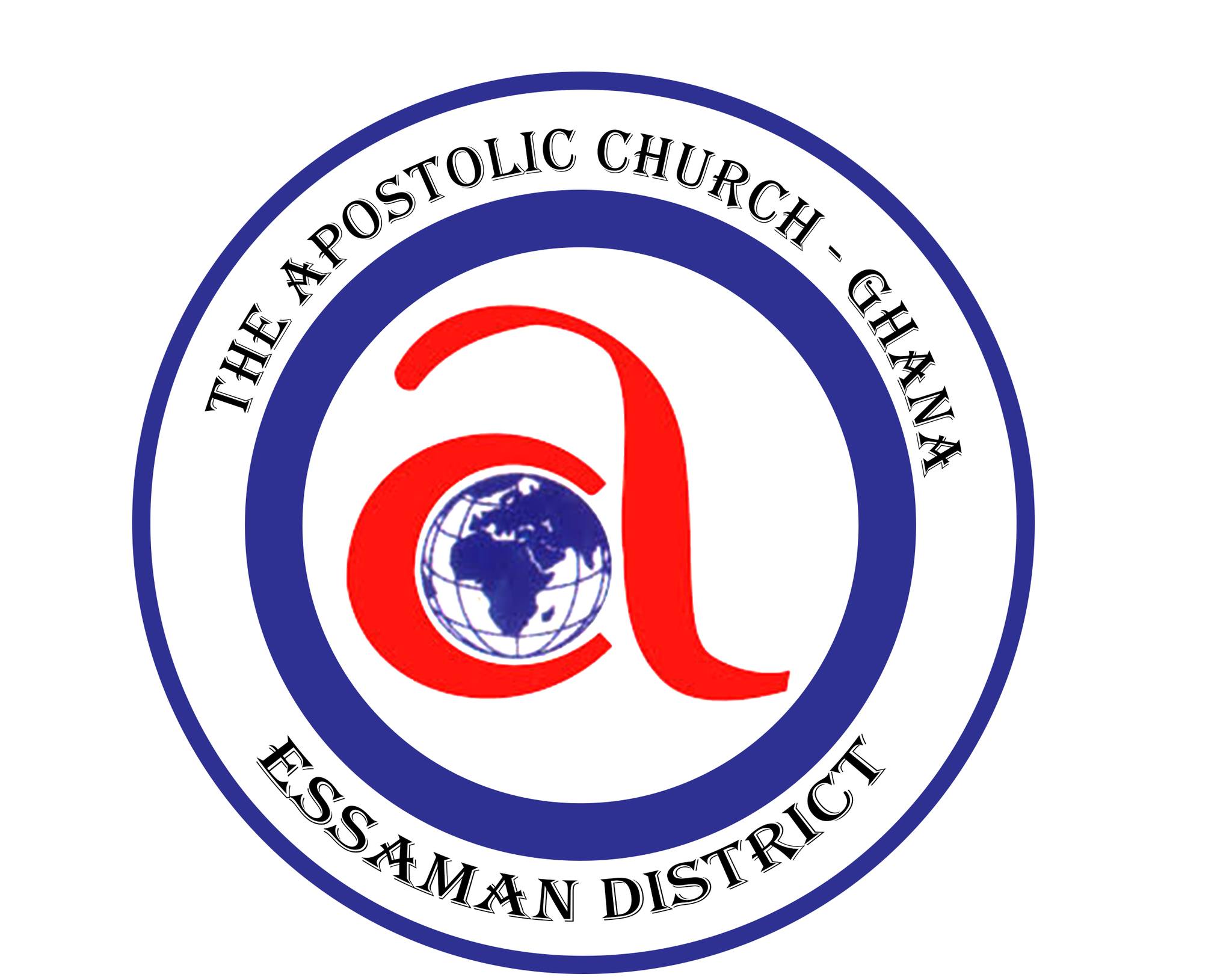 The Apostolic Church - Ghana, Essaman District | Elmina
