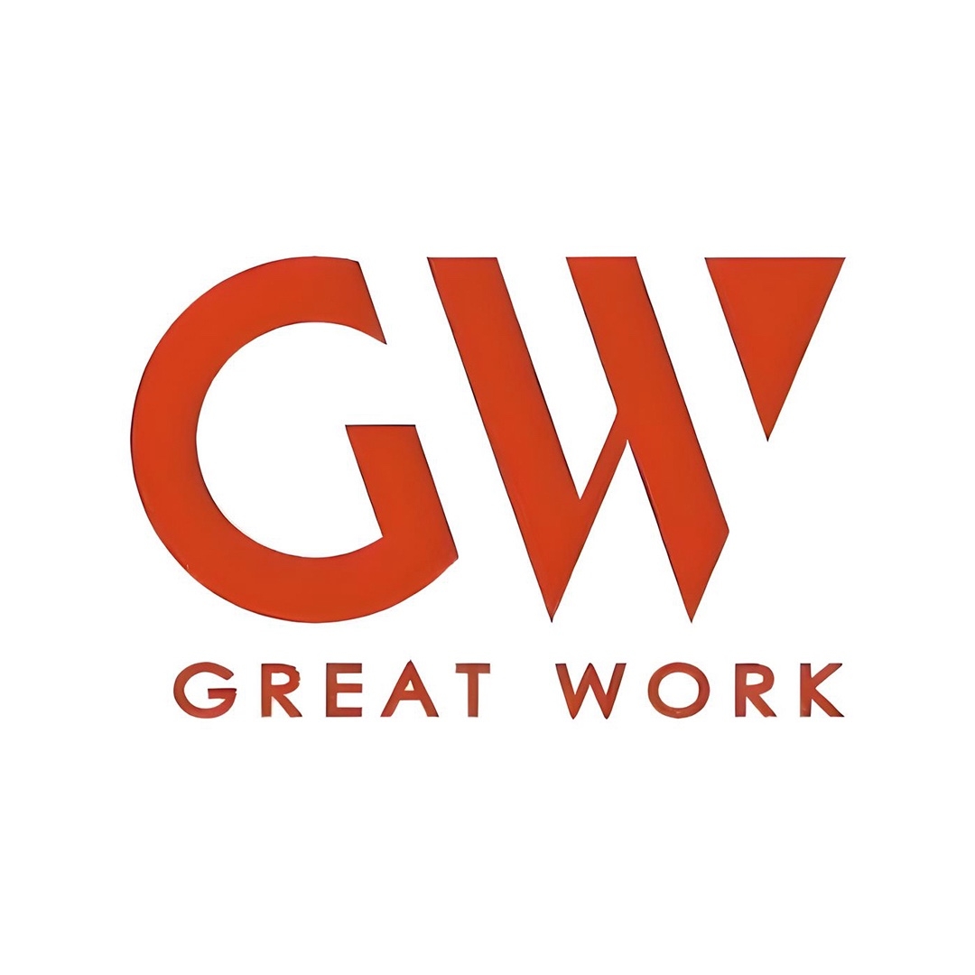 Great Work Inc.