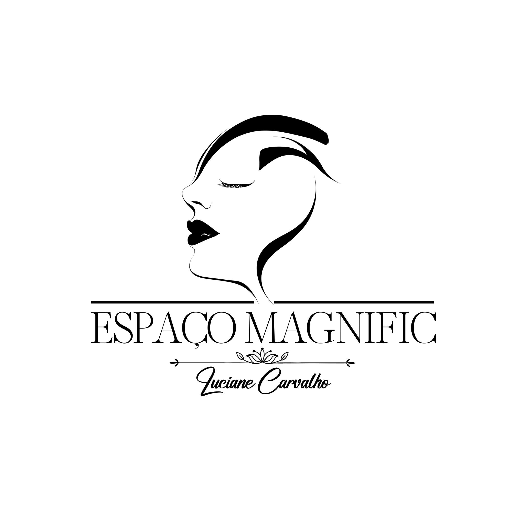 espa-o-magnific-piracicaba-sp
