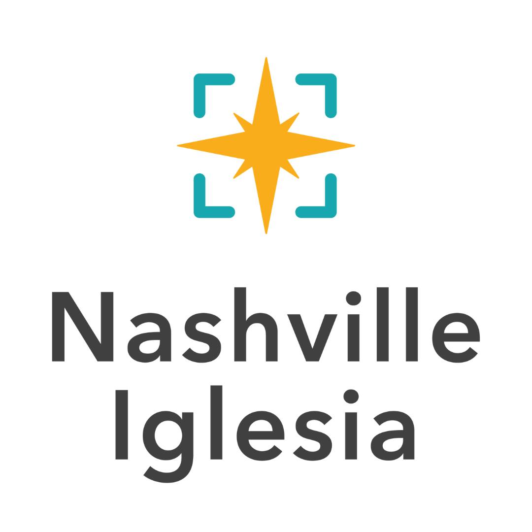 Nashville - 🇺🇸 La Colecta de la USCCB para la Iglesia en América Latina ...