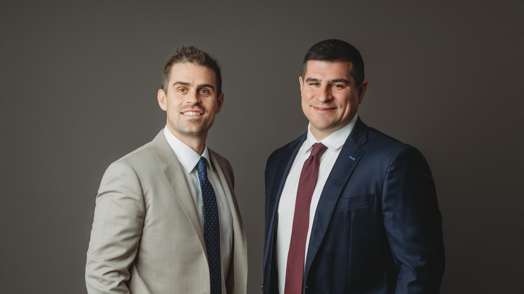 Lex Wealth Management | Marlton NJ