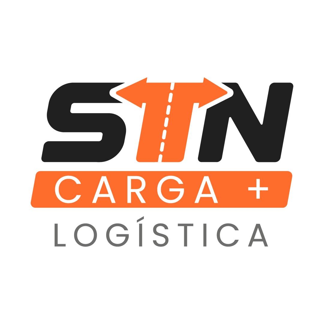 STN Carga Y Logistica