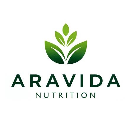 Complément Alimentaire Aravida Lavaslim - 60 Gélules Contrôle Poids, Picolinate De Chrome, Date 12/2025