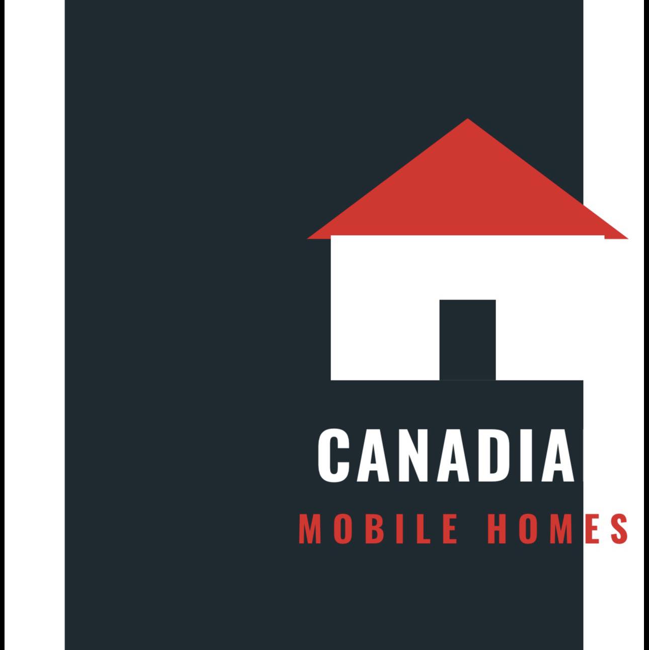 Canadian Mobile Homes