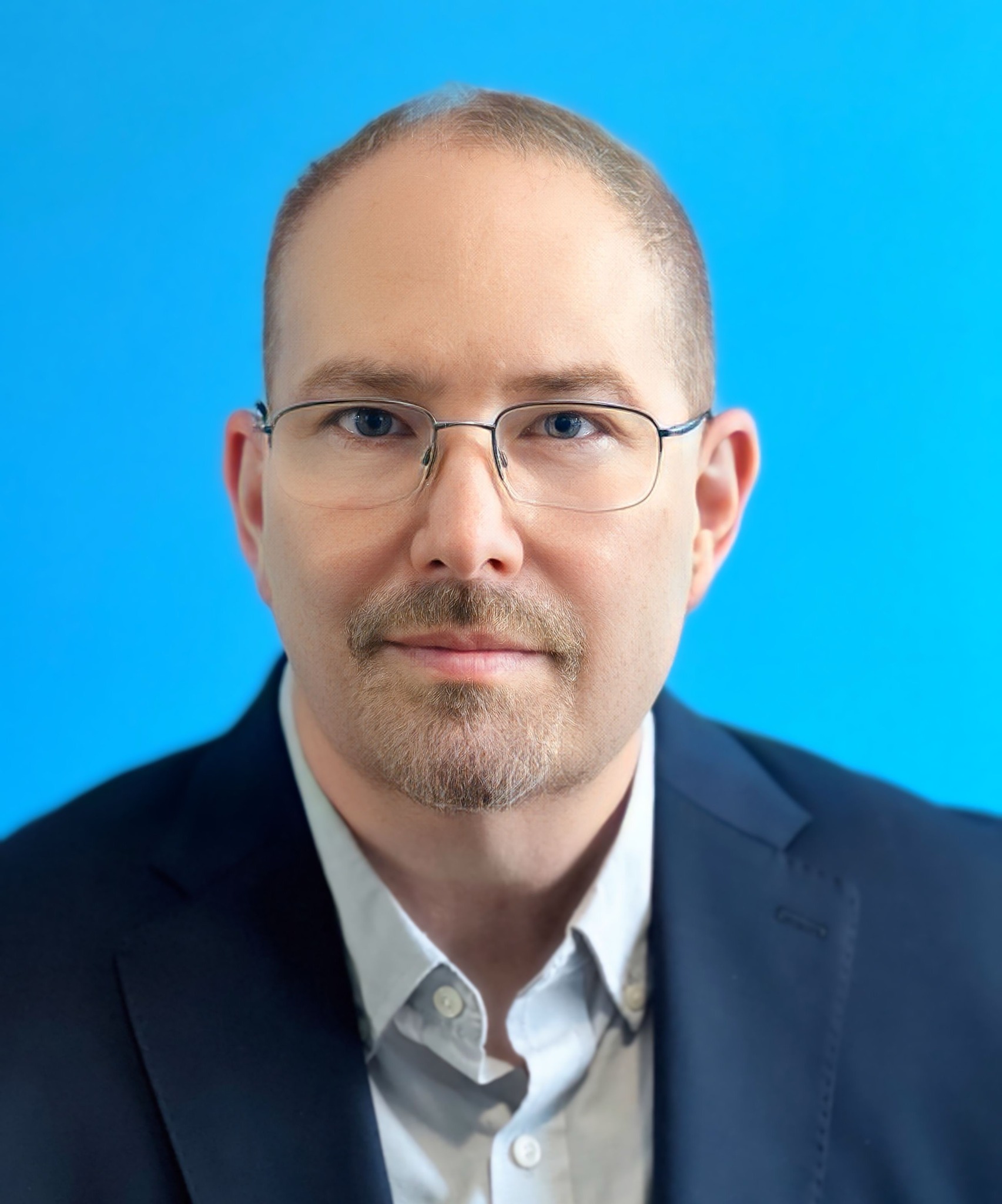 Anthony Resch- Greg Realtor | Eldersburg MD