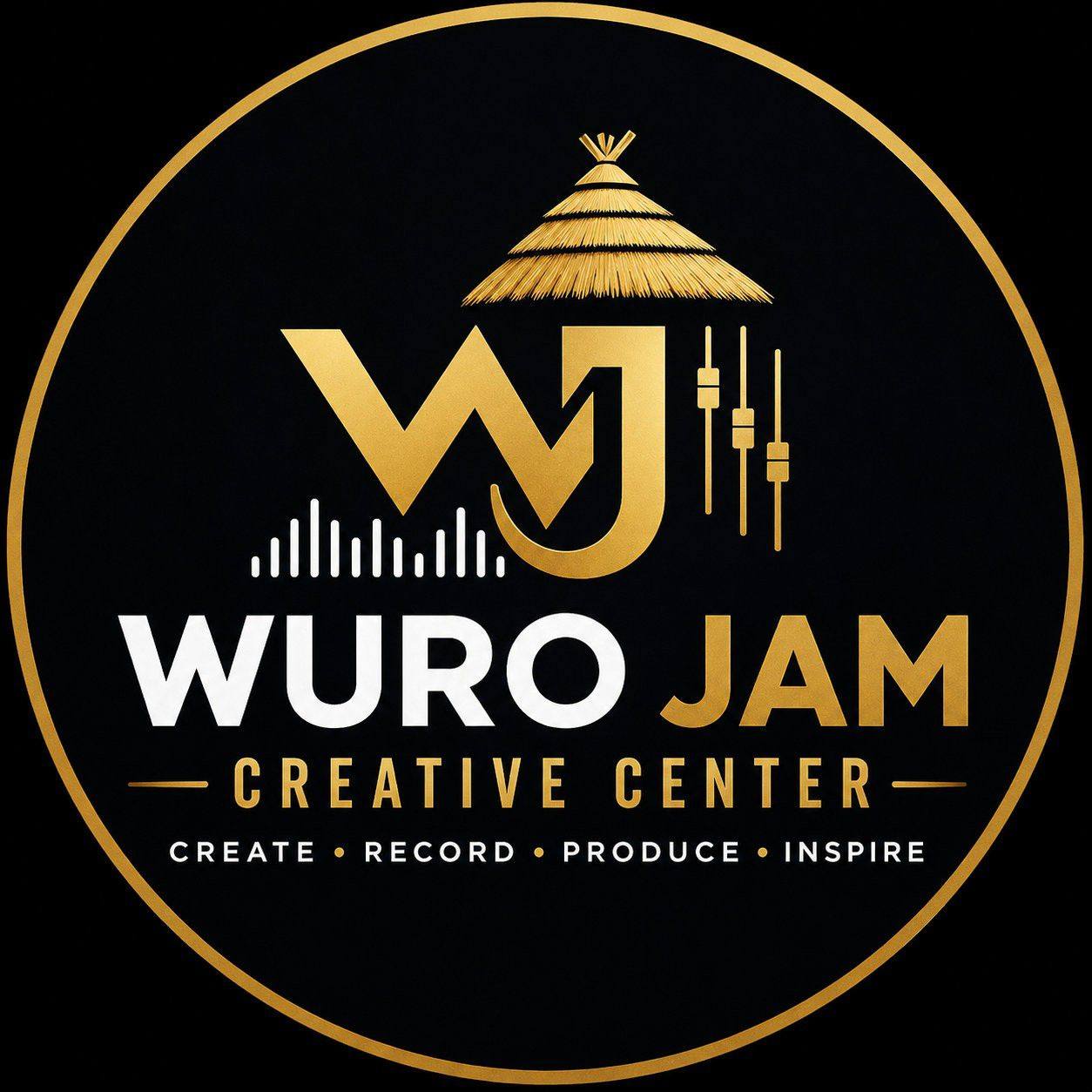 Wuro Jam Records