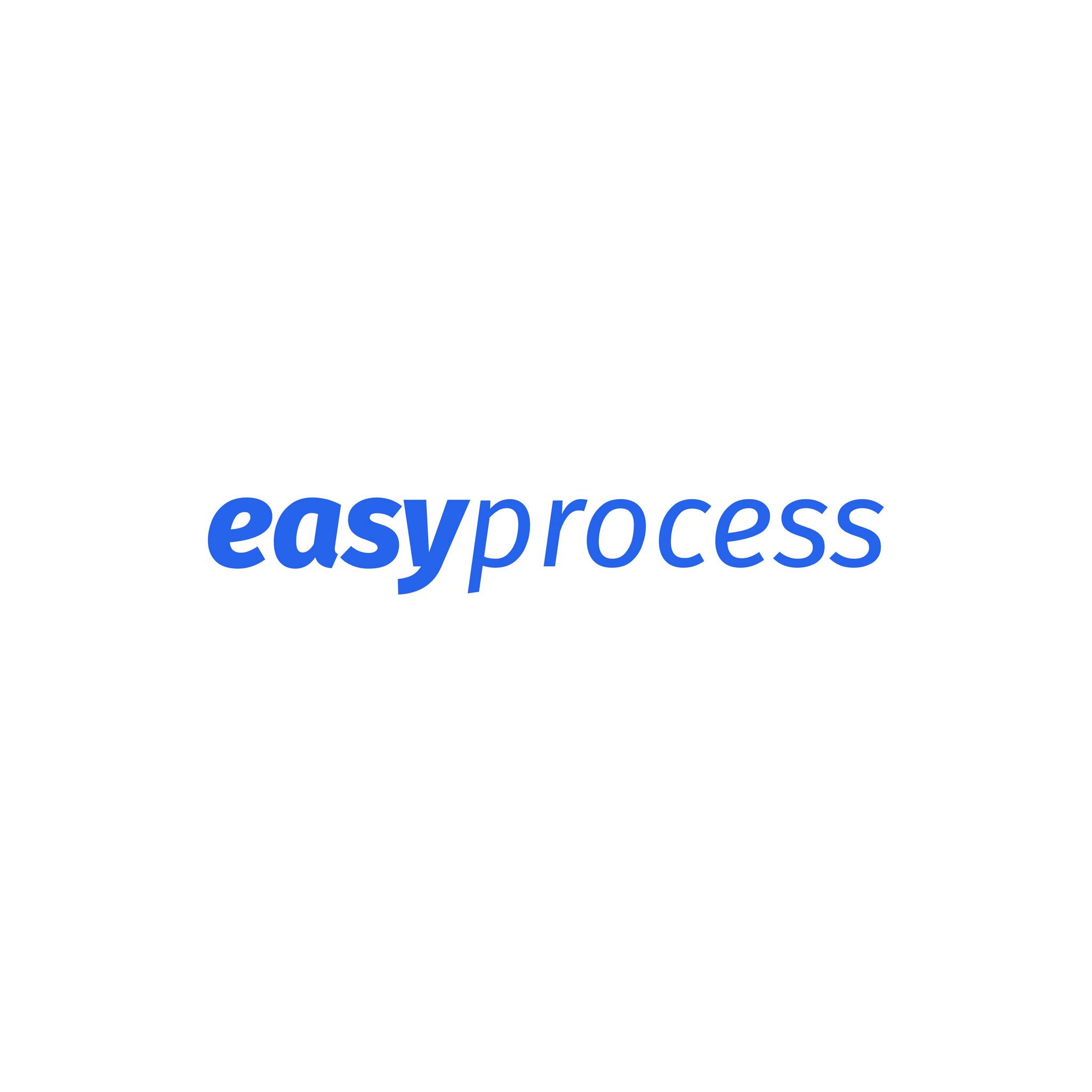 Easy Process | Olsztyn