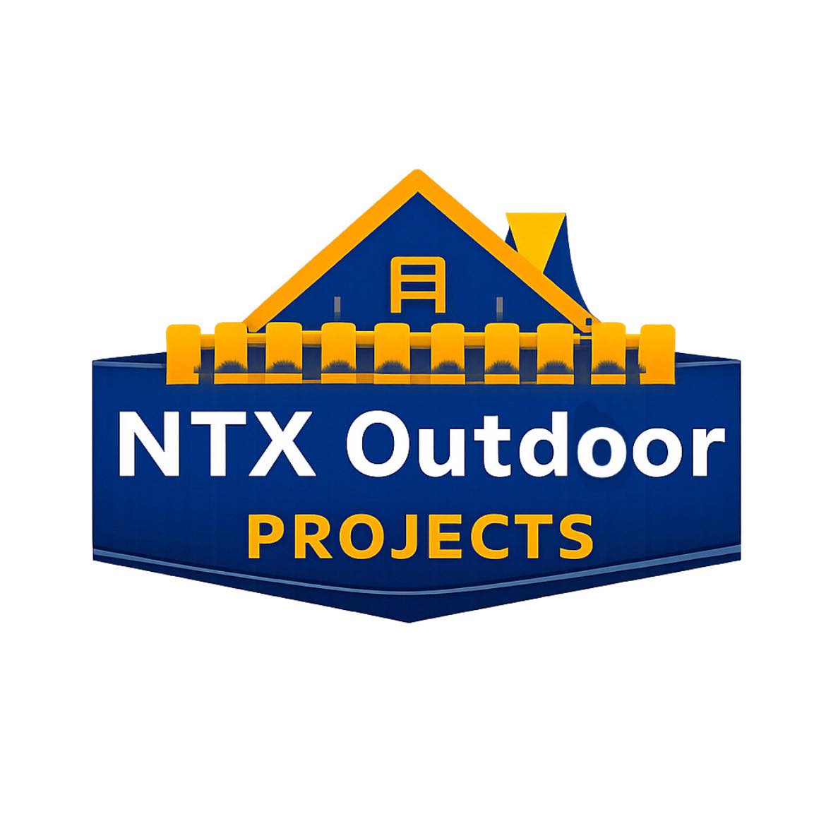 Call NTX Outdoor Projects today to get on our schedule!! All of the ...
