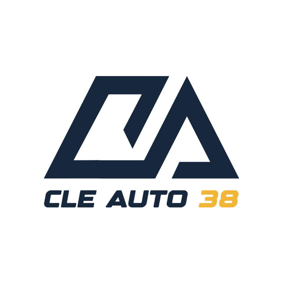 Clé Auto 38 | Goncelin