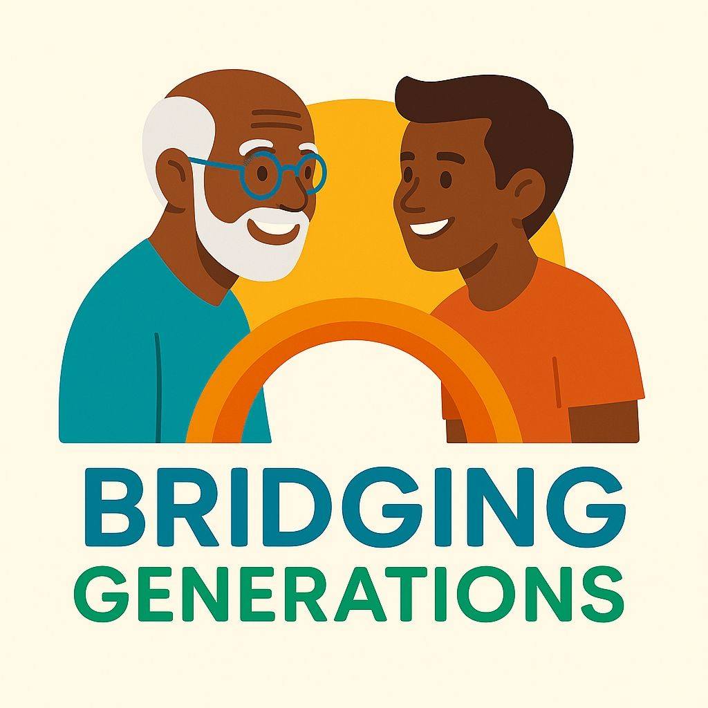 Bridging Generations