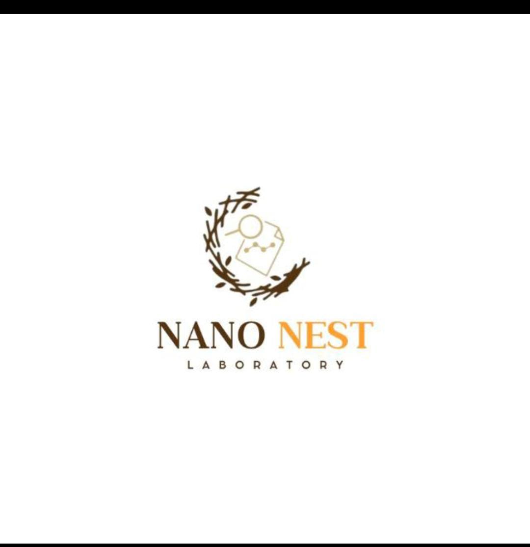 Nano Nest Private Limited