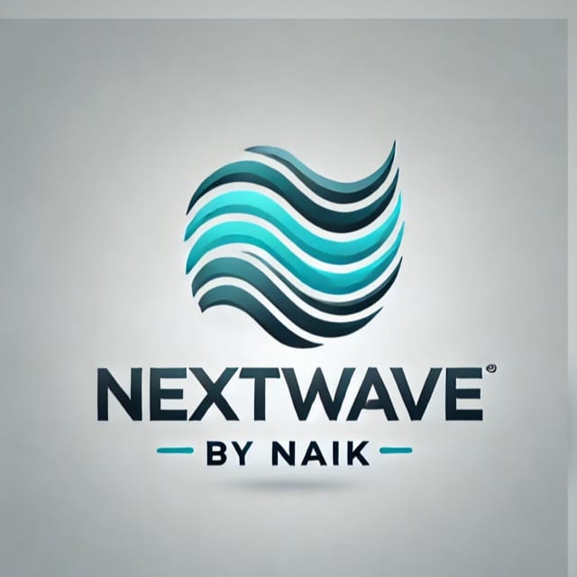 NextWave By Naik | Bangalore