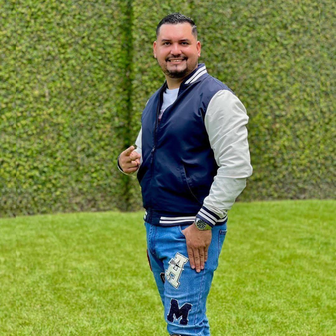 John Inzerillo