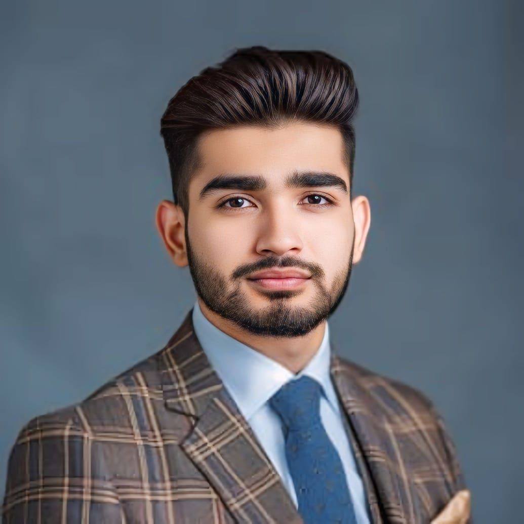 I Need Video Editor | I need Video Editor Urgently Any available | Facebook