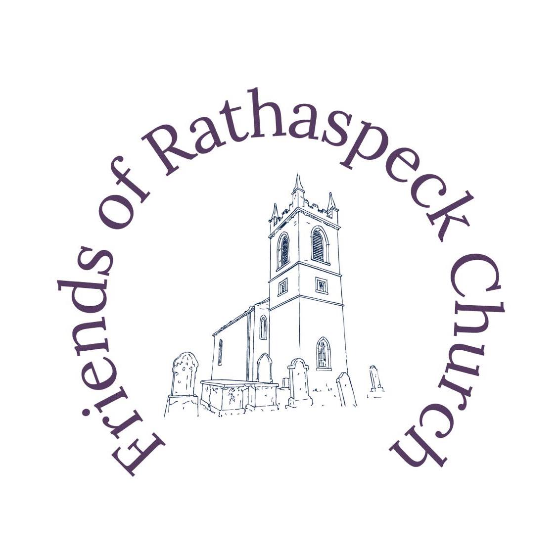 Friends of Rathaspeck Church