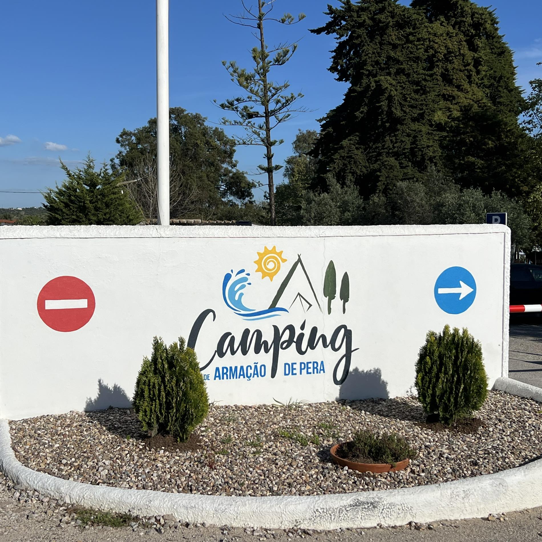 gear top zelt mtnGLO® Lofts | Big Agnes Type_Modulation Paket:🔧 Servicepaket 2: kostenlose Überprüfung mit Gutschein Camping du Letty (Bénodet)
