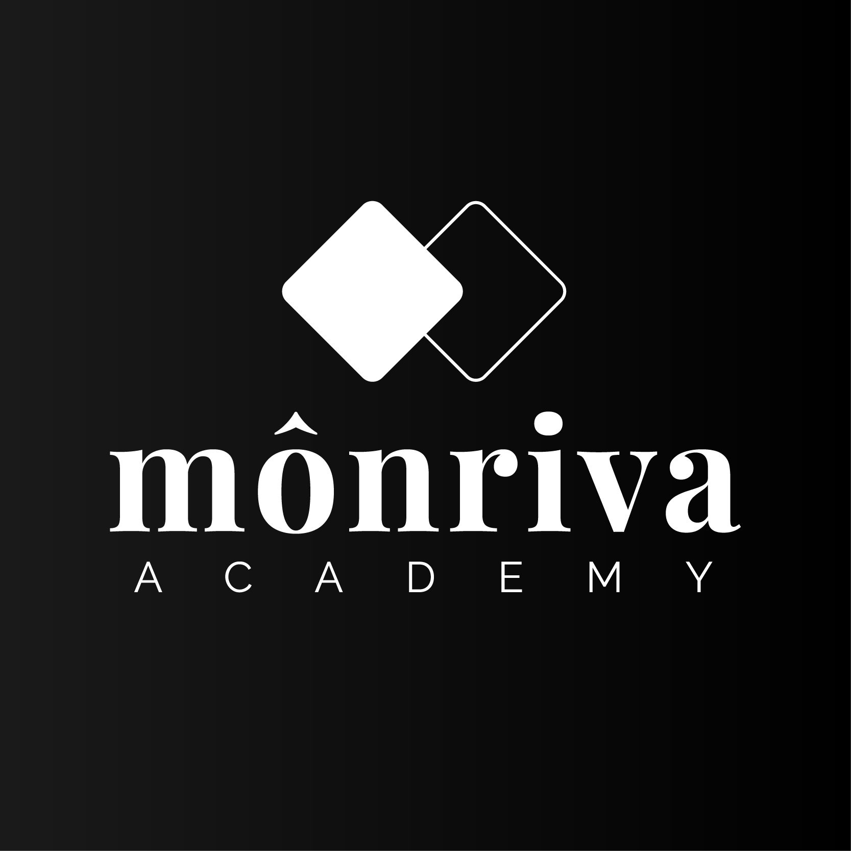 Monriva Academy | Ibarra
