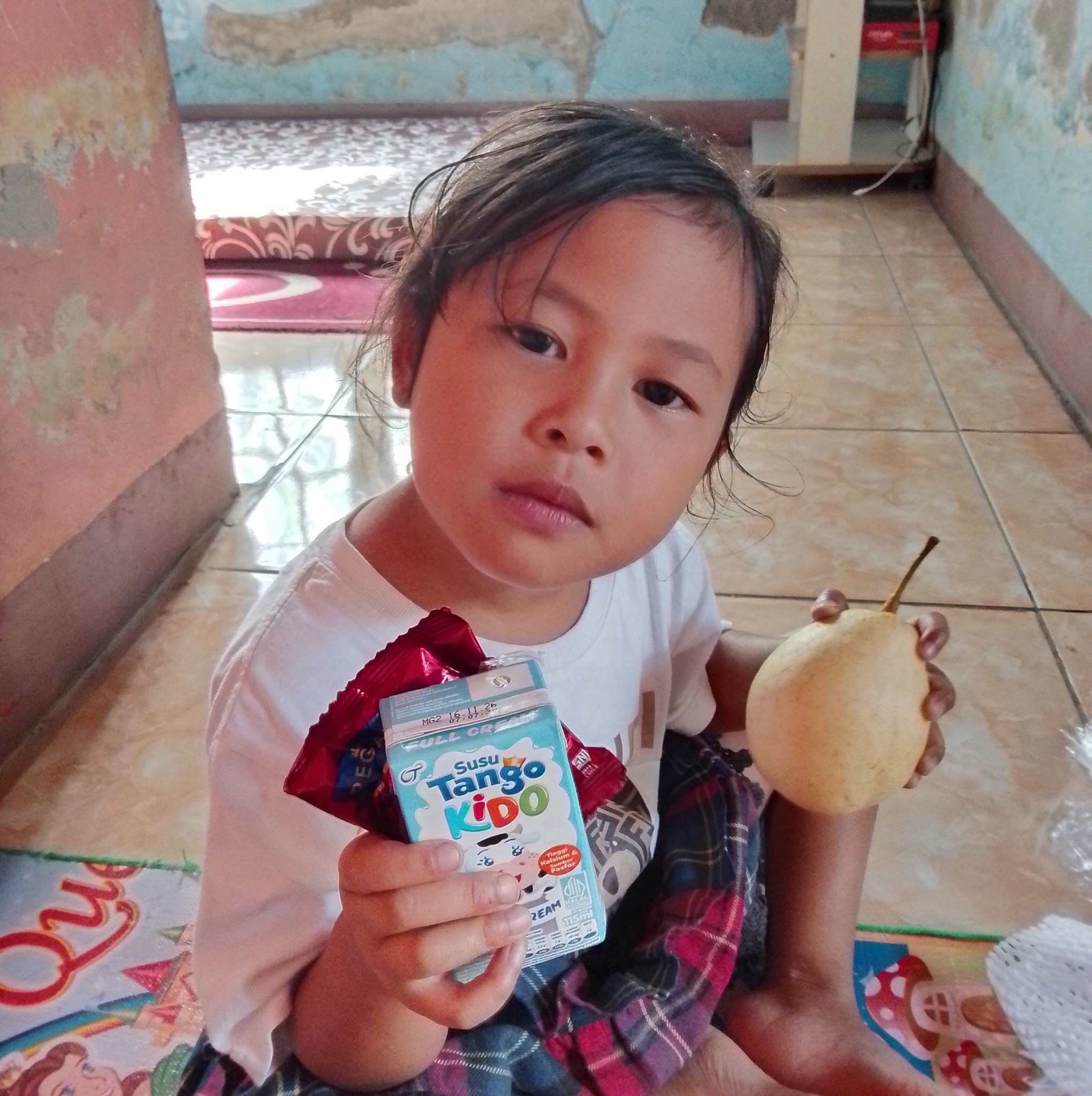 sak-arant-jari-ibu2-rumah-tangga-mau-belum-sedewasa-apapun-orang-nya