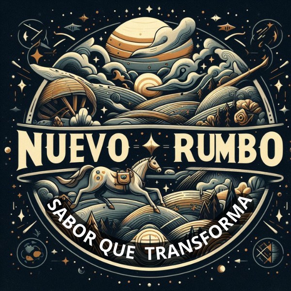 Nuevo Rumbo | Sarandí del Yi