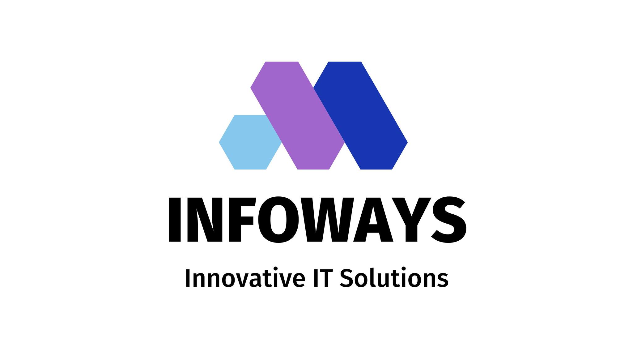 Infoways technologies | Abu Dhabi