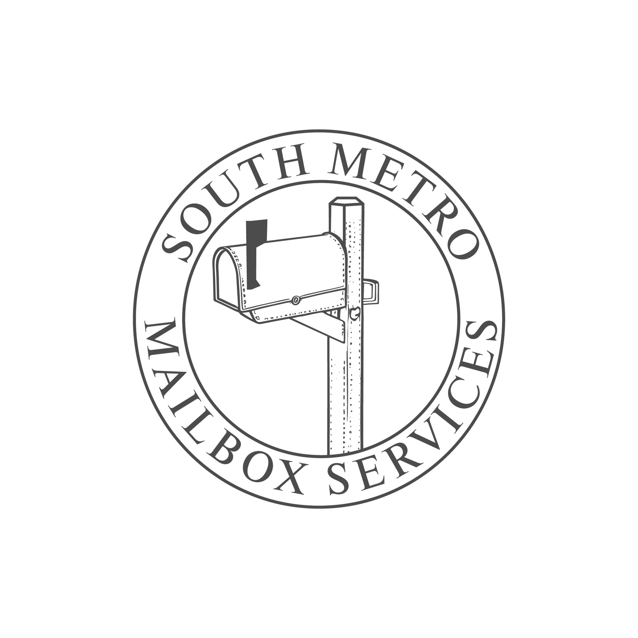 South Metro Mailbox Services