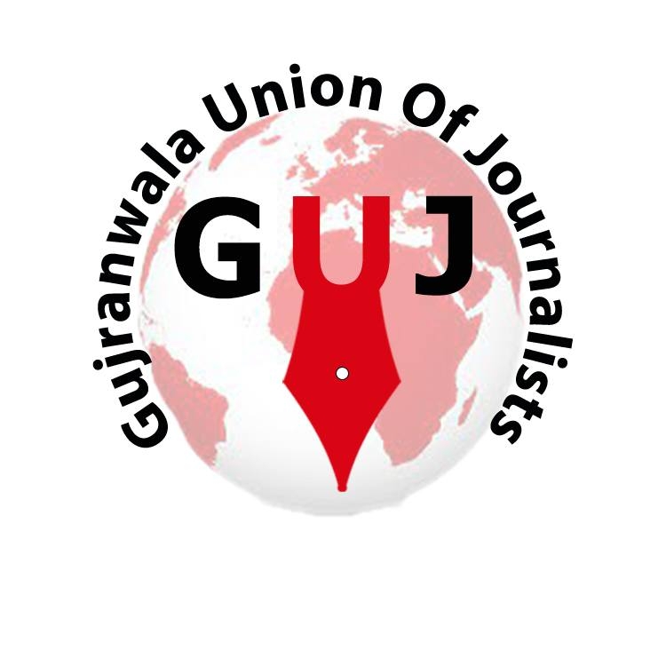 GUJ