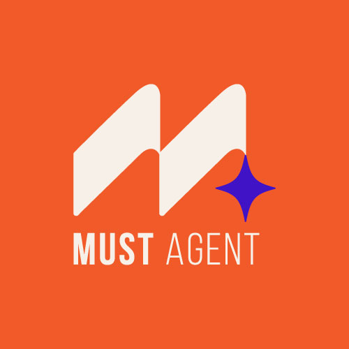 SURE AGENT BY MUST