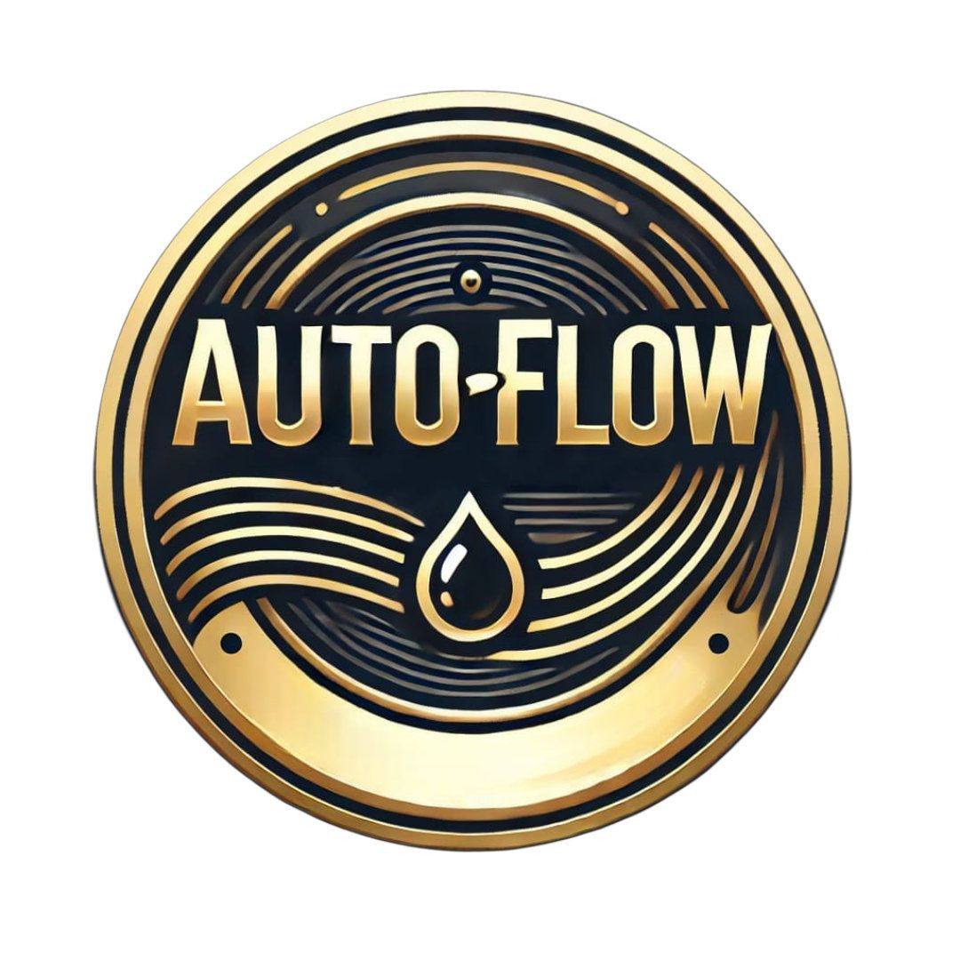 Auto flow lubricants | Delhi