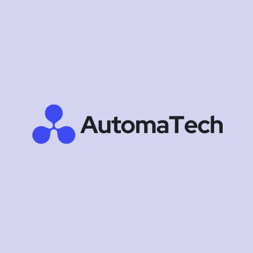 Automatech