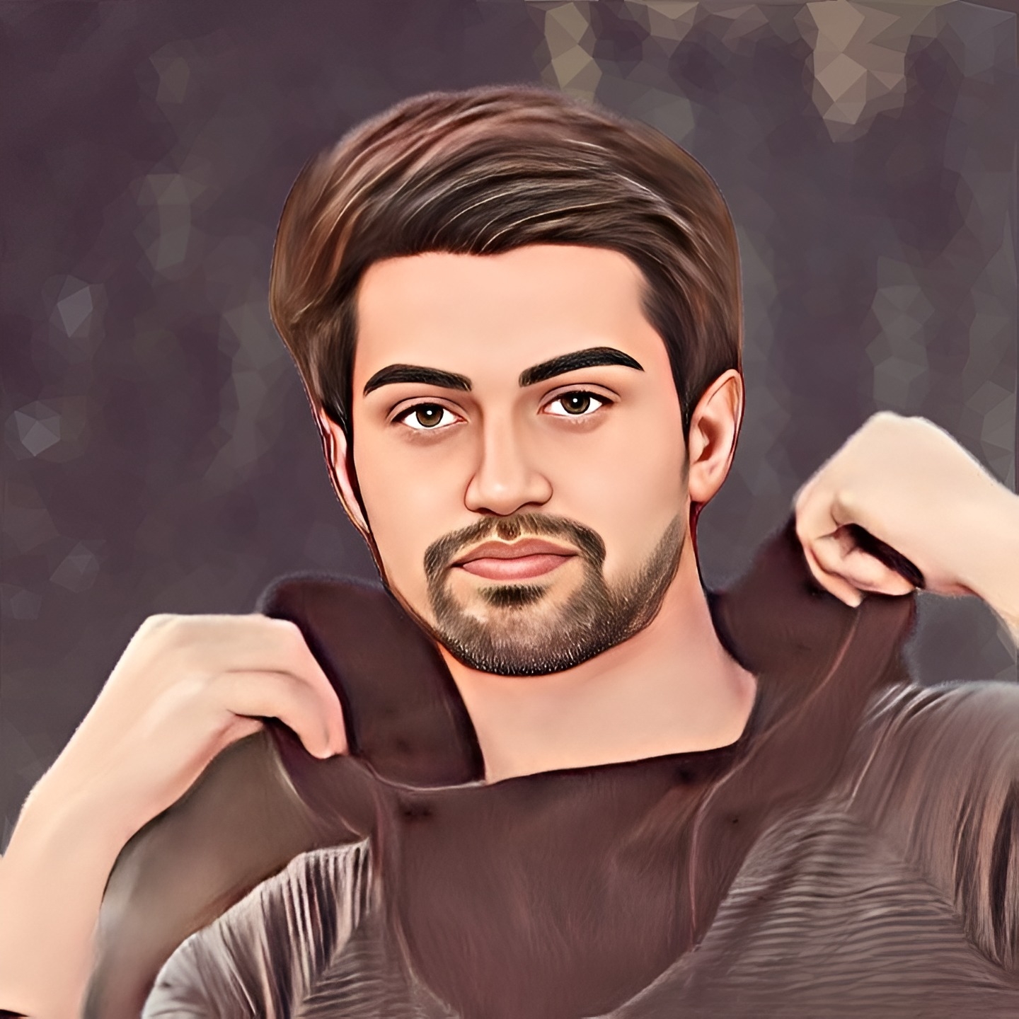Bilal Tv | Rawalpindi