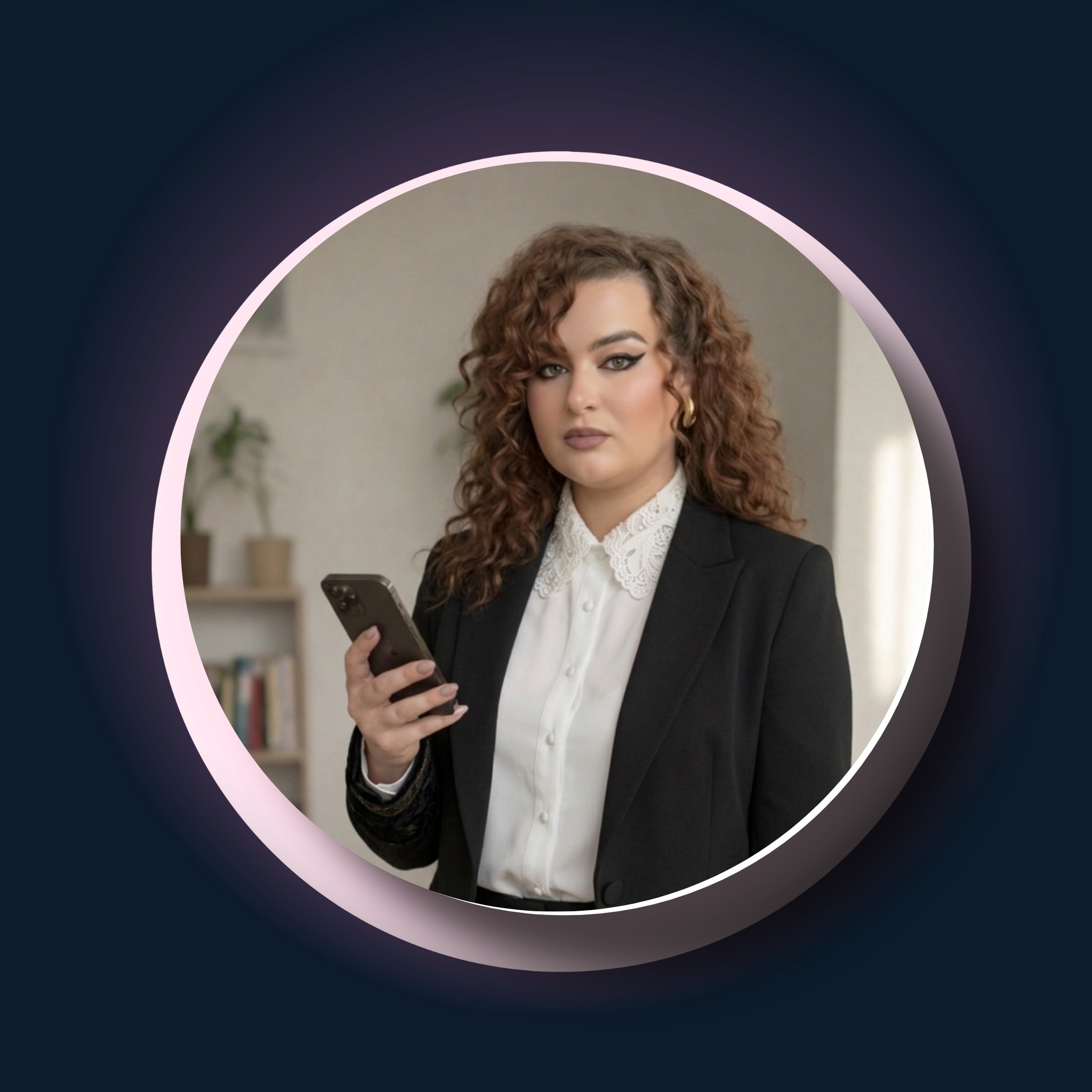 Raluca Manea -AI pentru Afaceri | Cloppenburg