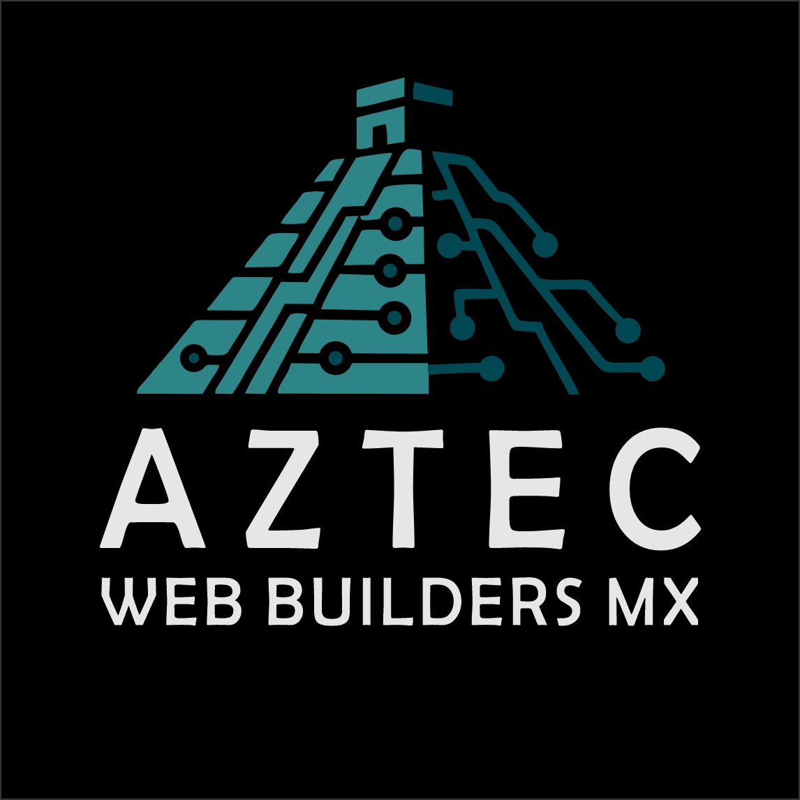 Aztec Web Builders MX | Tlaltizapán