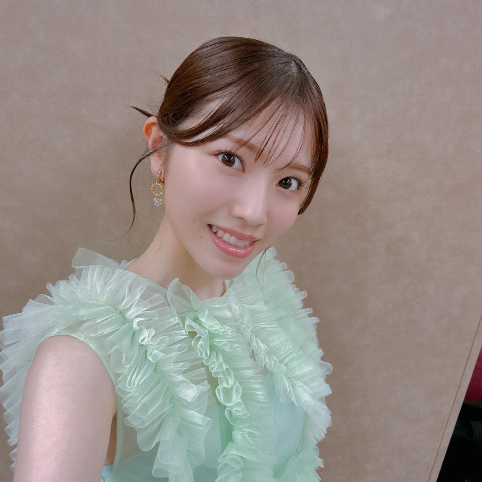 🌼🌸#真夏の全国ツアー2026🌸🌼 乃木坂の夏曲☀️「太陽ノック」を矢田