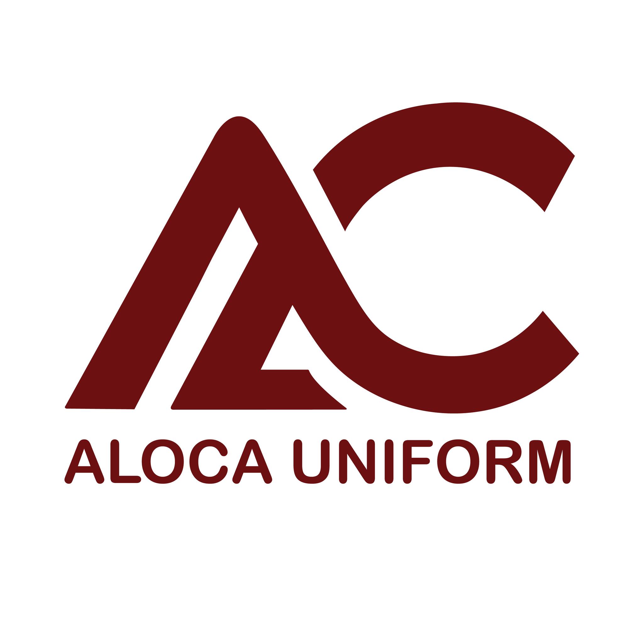 Đồng Phục Aloca | Ho Chi Minh City