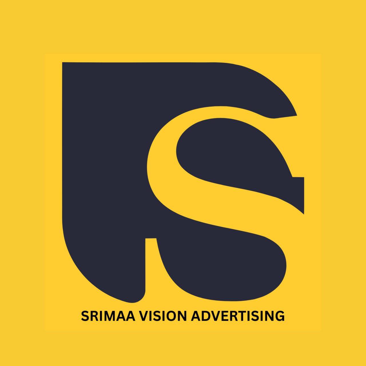 Srimaa Vision Advertising