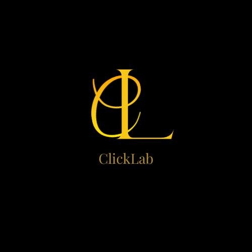 Clicklab | Tirupur
