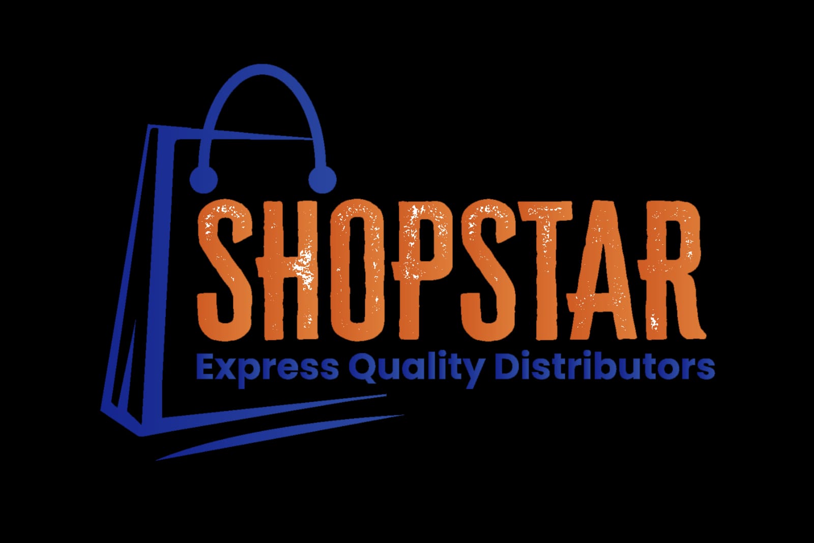 ShopStar Fiji | Nadi