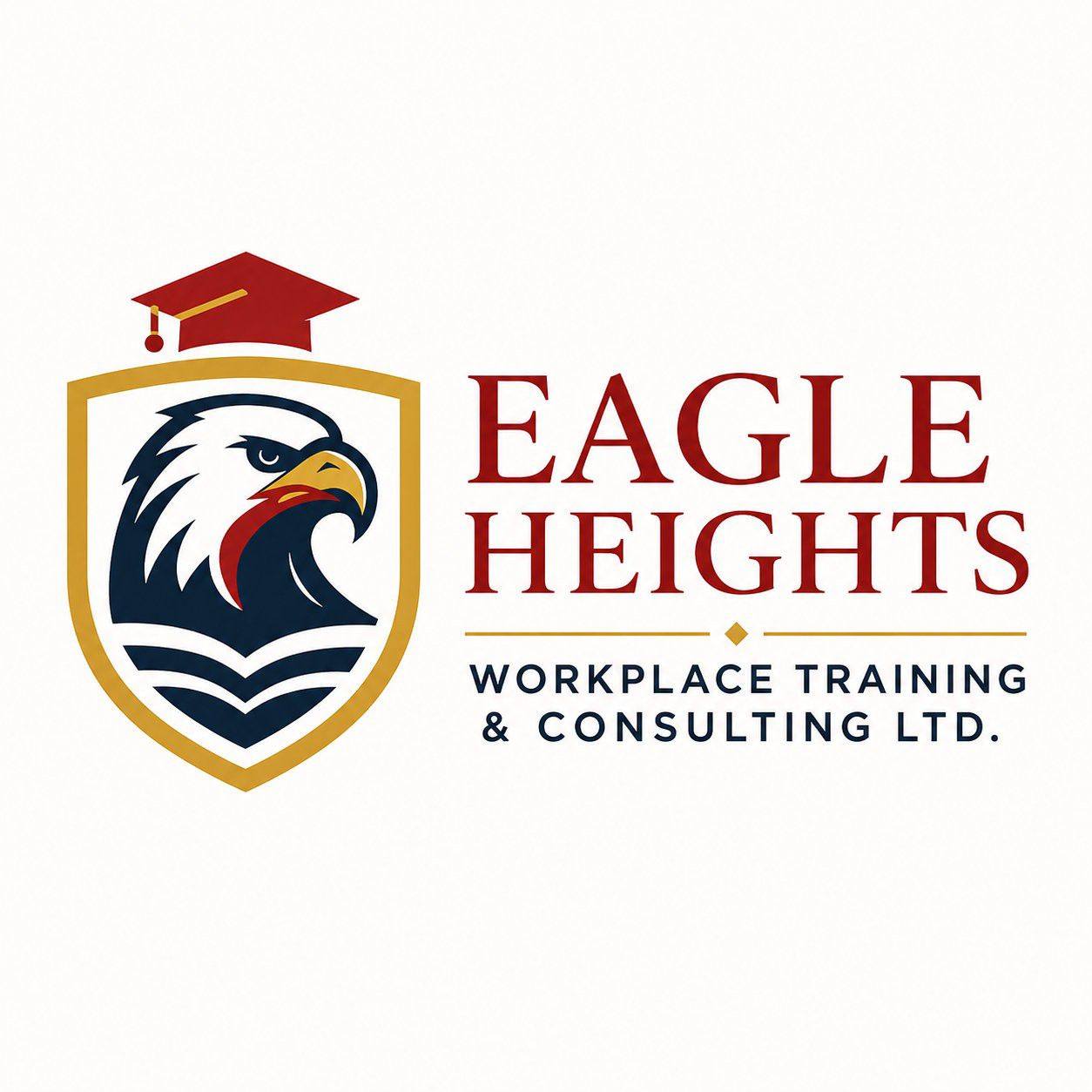 Eagle Heights Workplace Training & Consulting | Port Harcourt