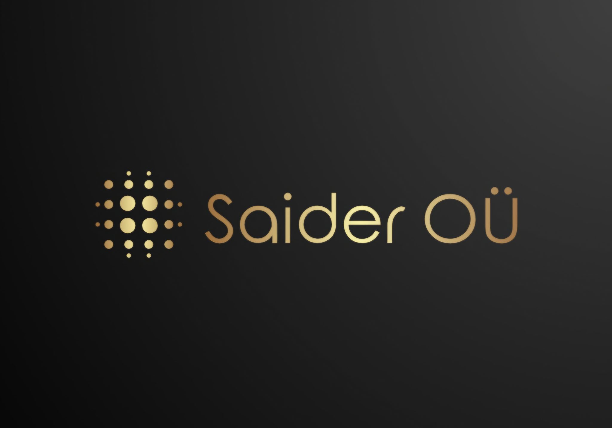 Saider OÜ | Pärnu