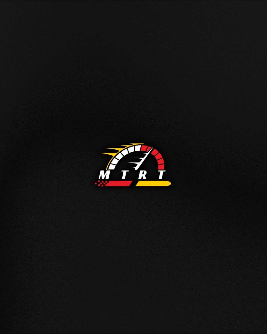 MTRT Association