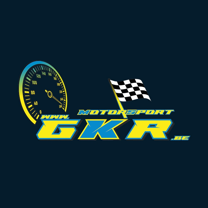 GKR Motorsport