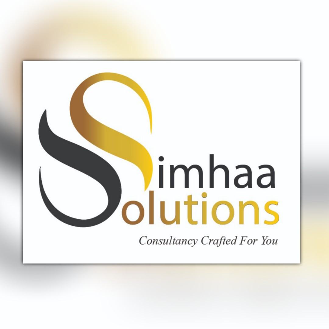 Simhaa - 🌟 WE’RE HIRING | IGCSE SCHOOL TEACHERS 🌟 Simhaa Solutions is ...