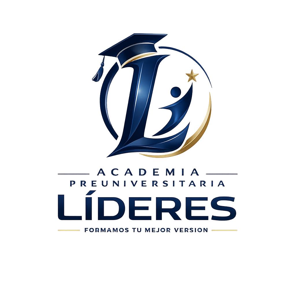 Academia Del Pueblo Pre Unc | Cajamarca