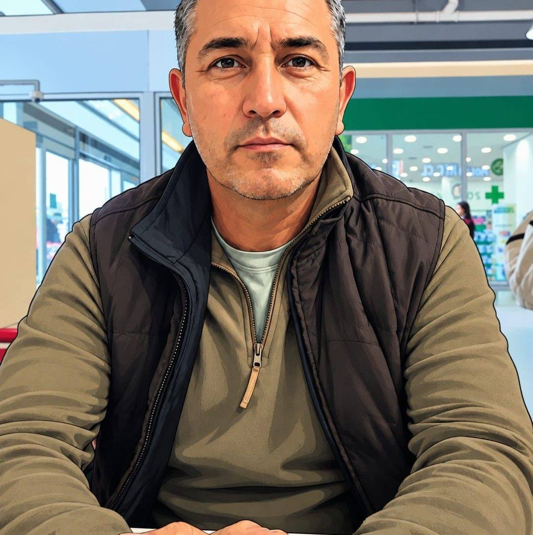 Hola el tiene 10 meses y se llama káiser, como lo ven?? | Facebook