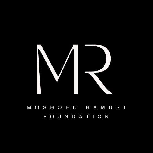 Moshoeu Ramusi Foundation | Polokwane