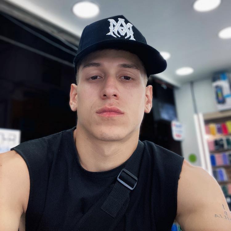 Ruzzo Fy