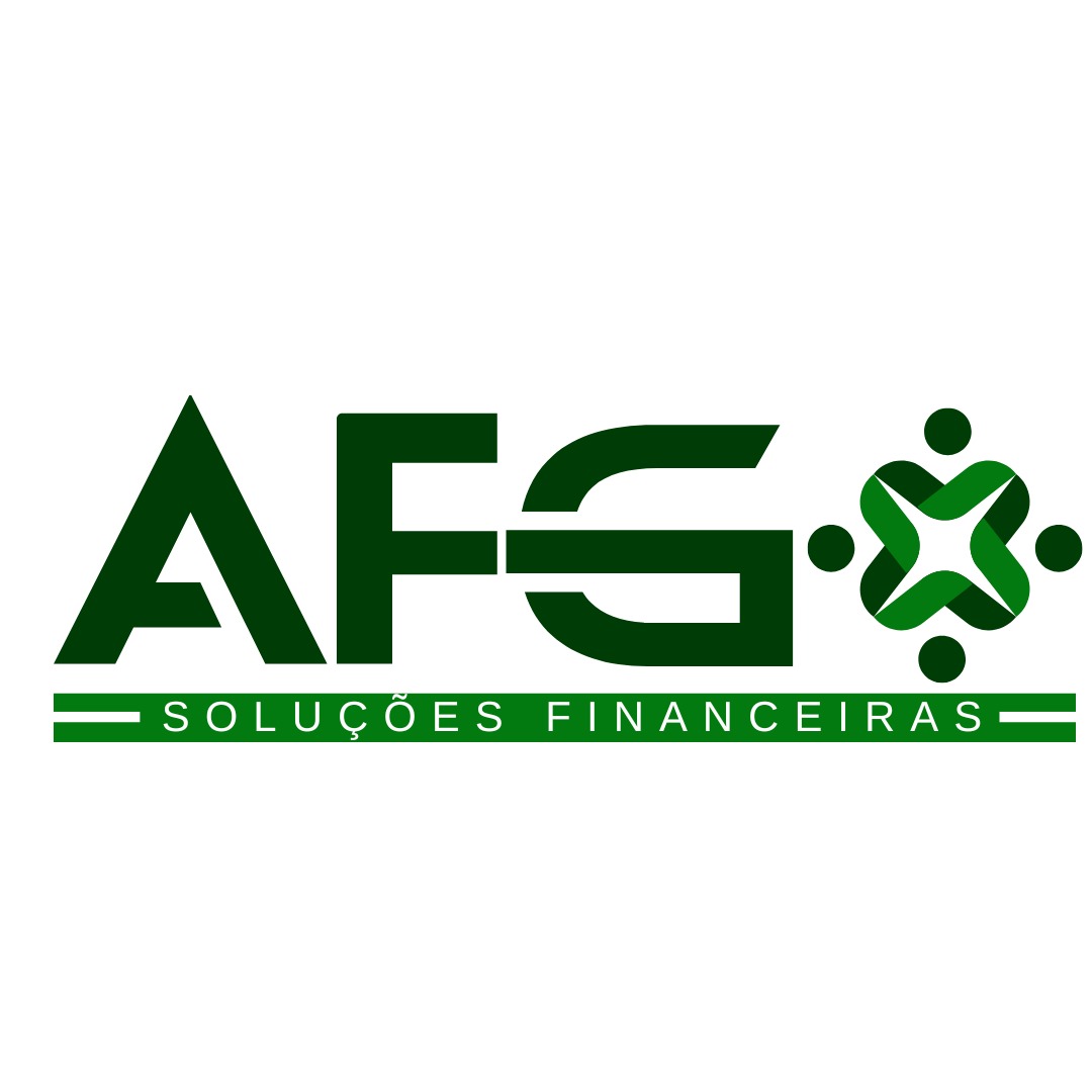 AFG Soluções Financeiras | Balsas MA