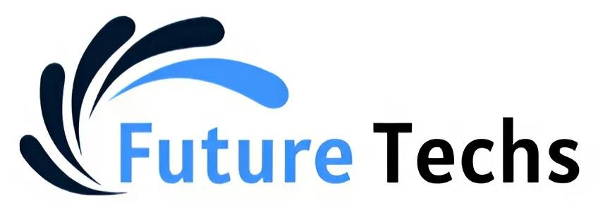 Future Techs | Lahore