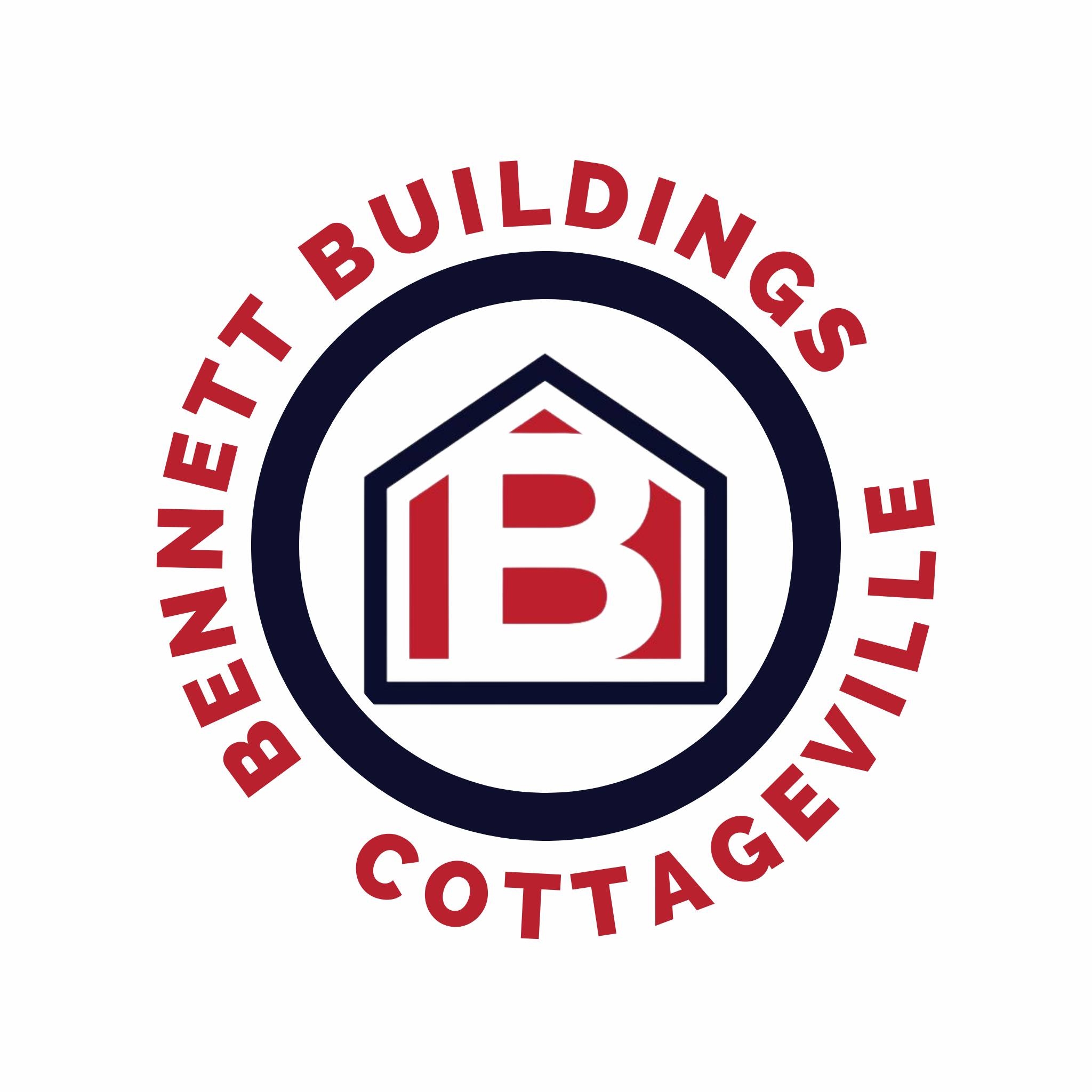 Bennett Buildings of Cottageville | Cottageville SC